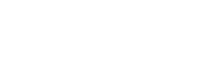 Confluence Cannabis