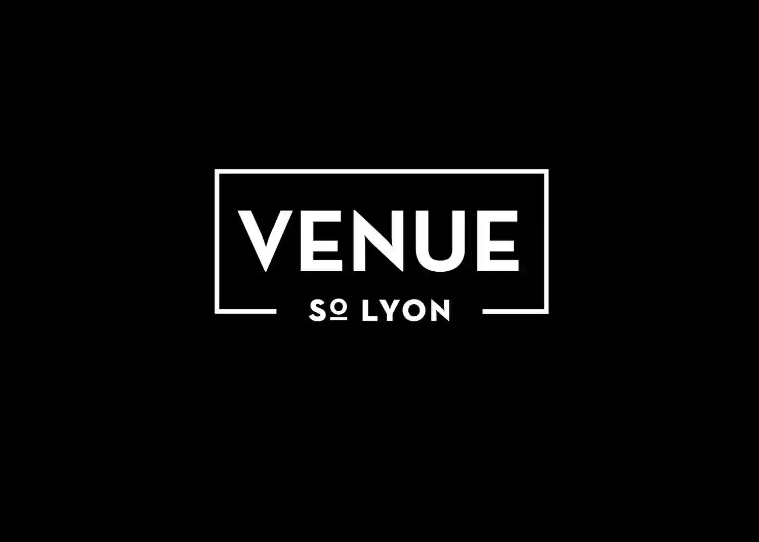 Venue South Lyon