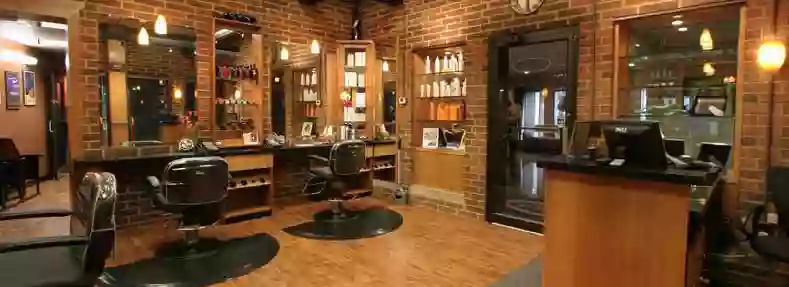 Inn Style Salon