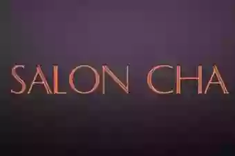 Salon CHA