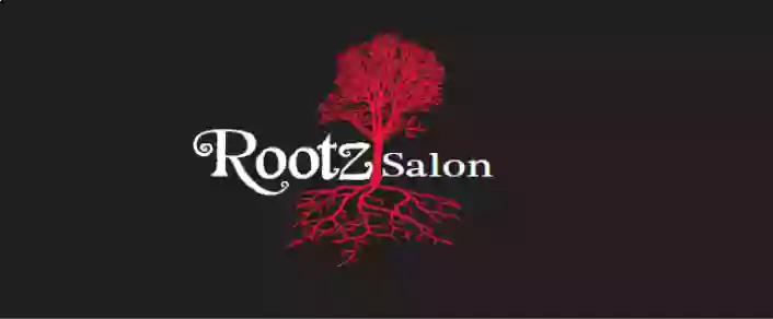 Rootz Hair Salon