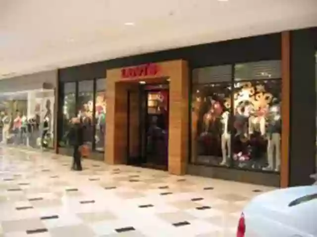 Levi’s Store