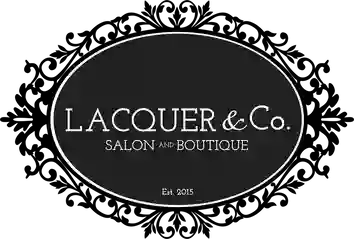 Lacquer & Co. Salon