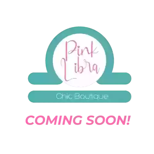 Pink Libra Chic Boutique