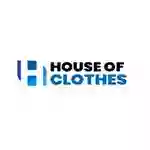 House of Clothes