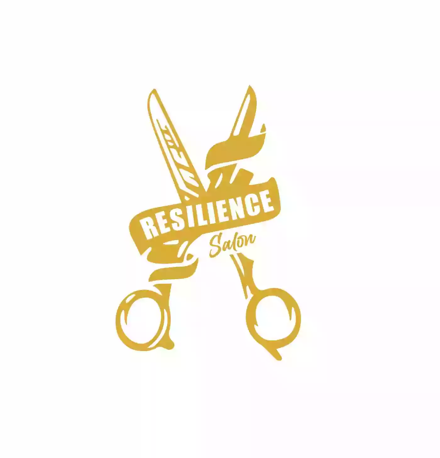 Resilience Salon