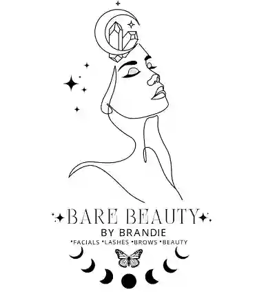 Bare Beauty By Brandie