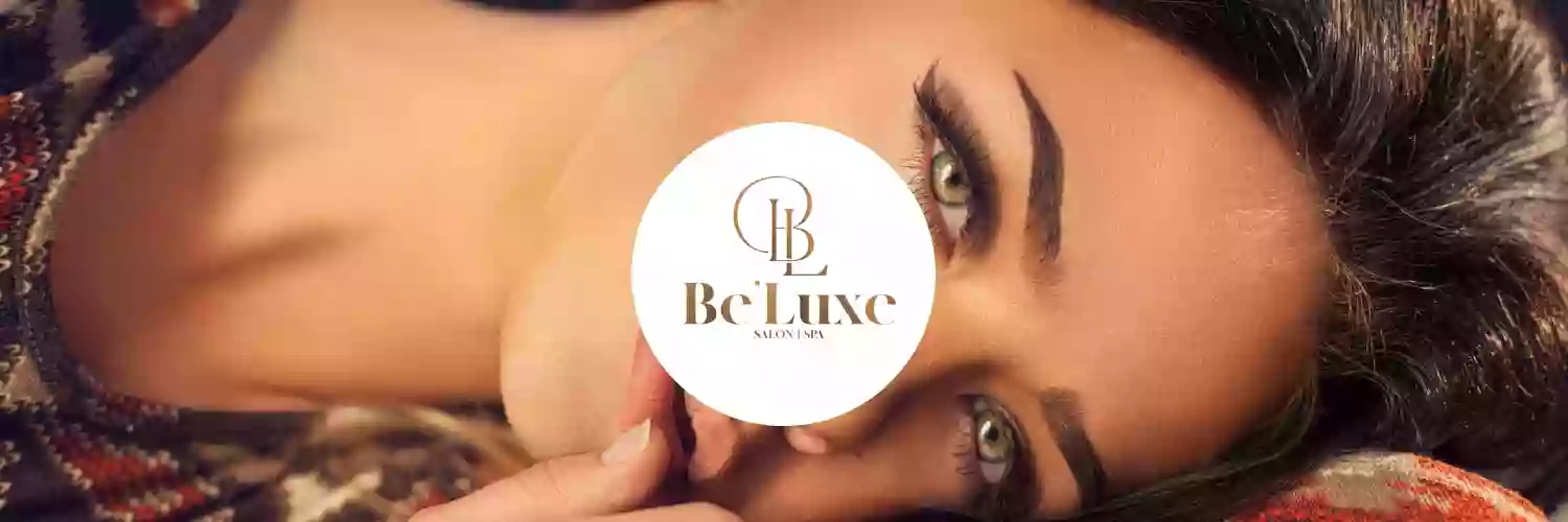 Be’luxe Salon Spa