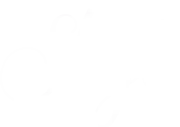 Salon Skye