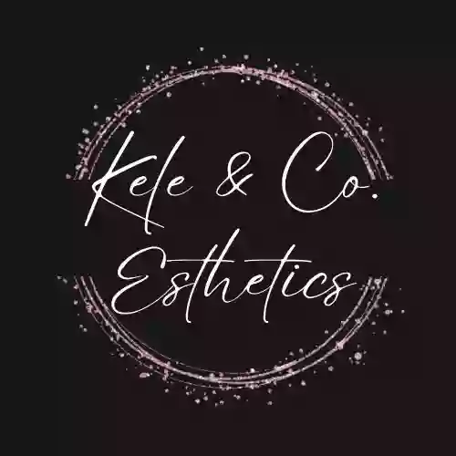 Kele & Co. Esthetics