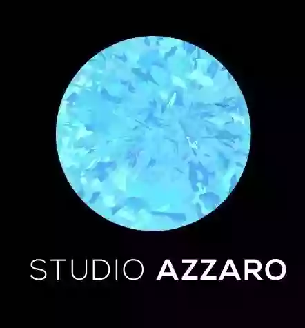 Studio Azzaro