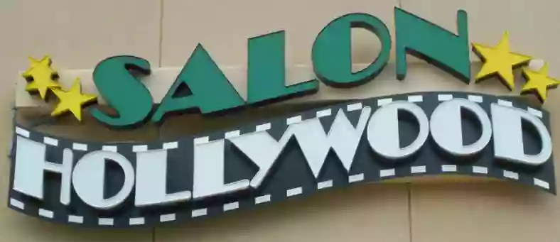 Salon Hollywood