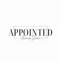Appointed Beauty Studio