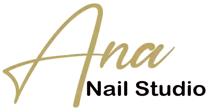 Ana Nail Studio