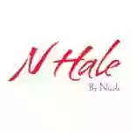 N Hale By Nicole