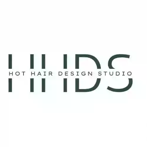 Hot Hair Design Studio