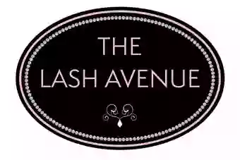 The Lash Avenue