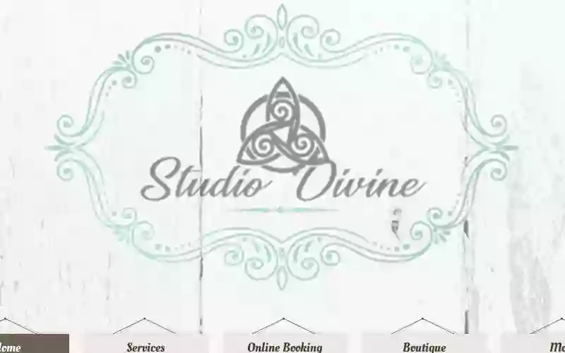 Studio Divine