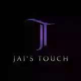 Jai's Touch LLC