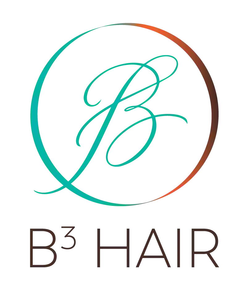 B3 HAIR