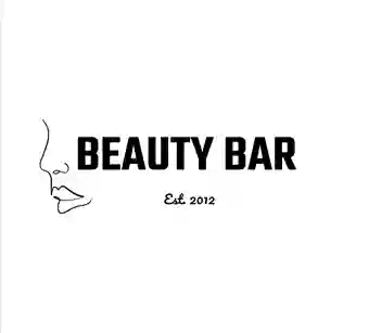 Beautybar424