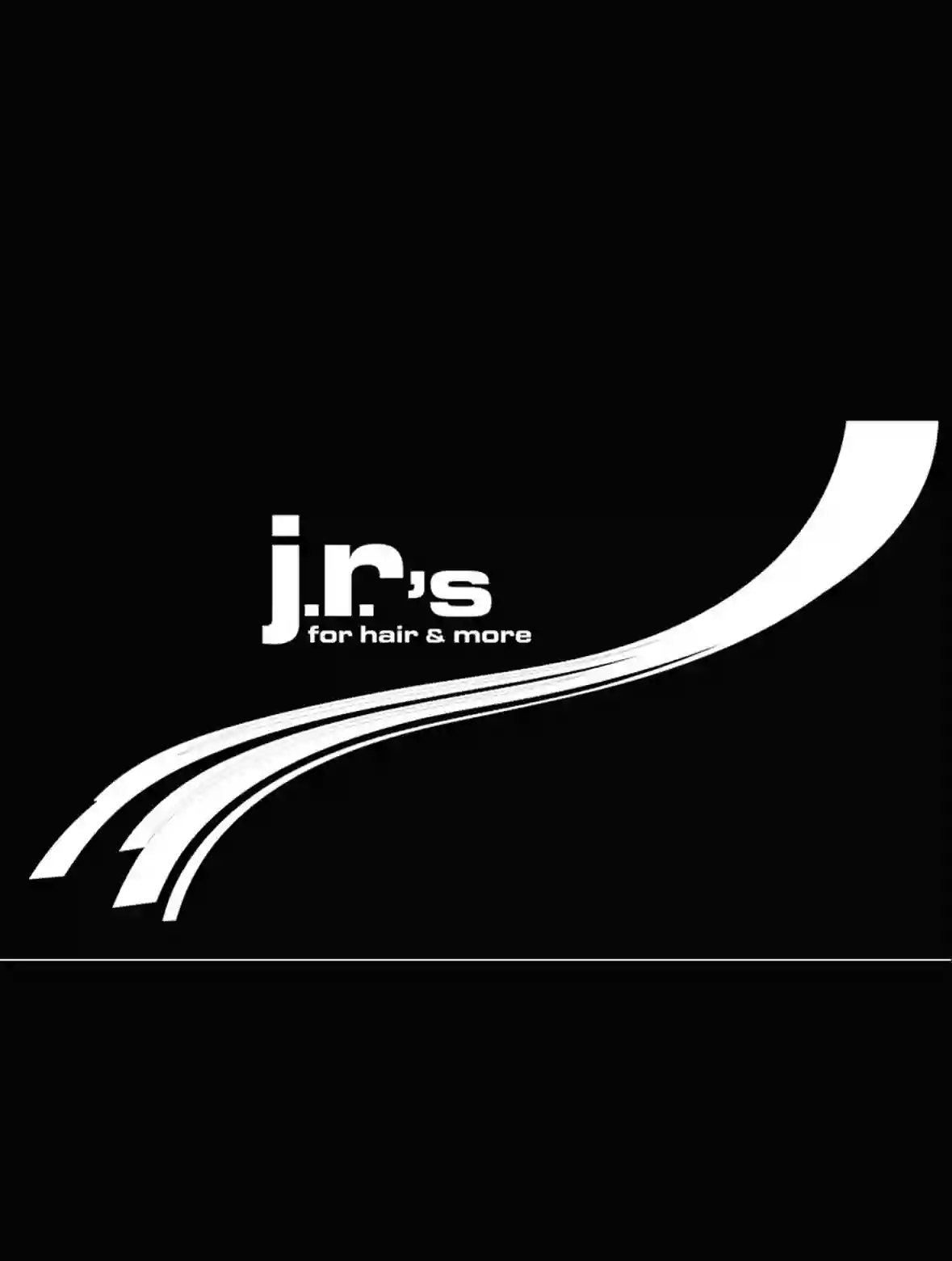 j.r.'s for hair & more