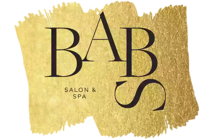 BABS Salon & Spa