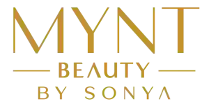 Mynt Beauty by Sonya