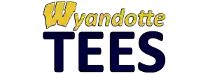 Wyandotte Tees