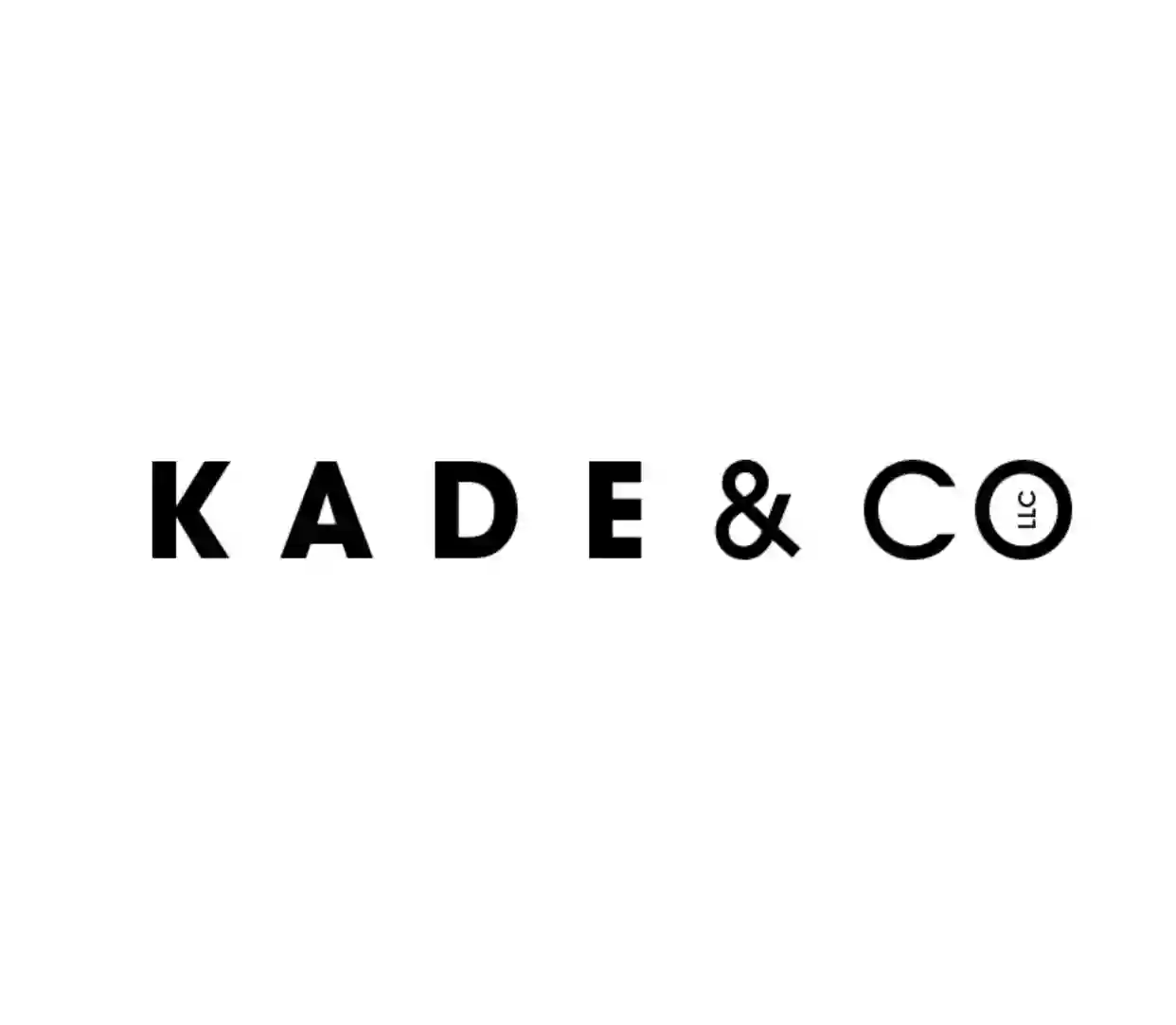 Kade & Co Salon LLC