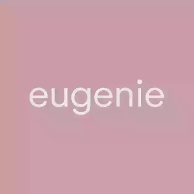 eugenie