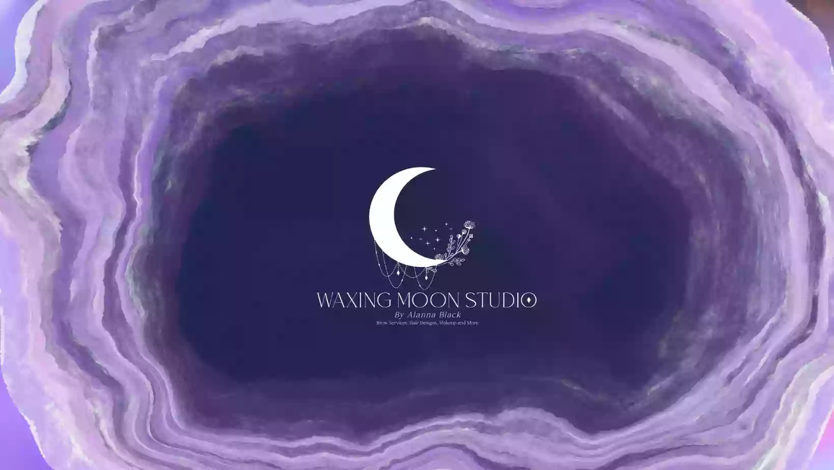 Waxing Moon Studio