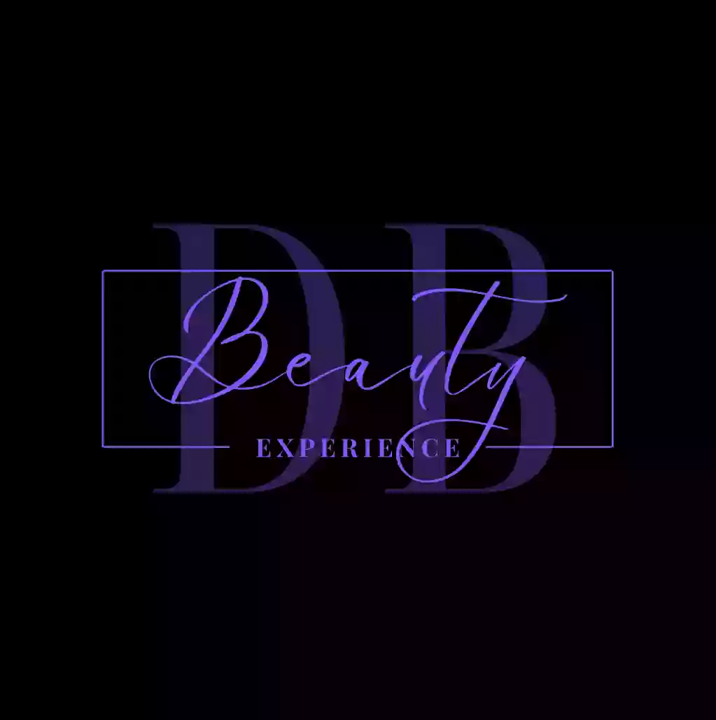 DannyellaB’s Beauty Experience Salon