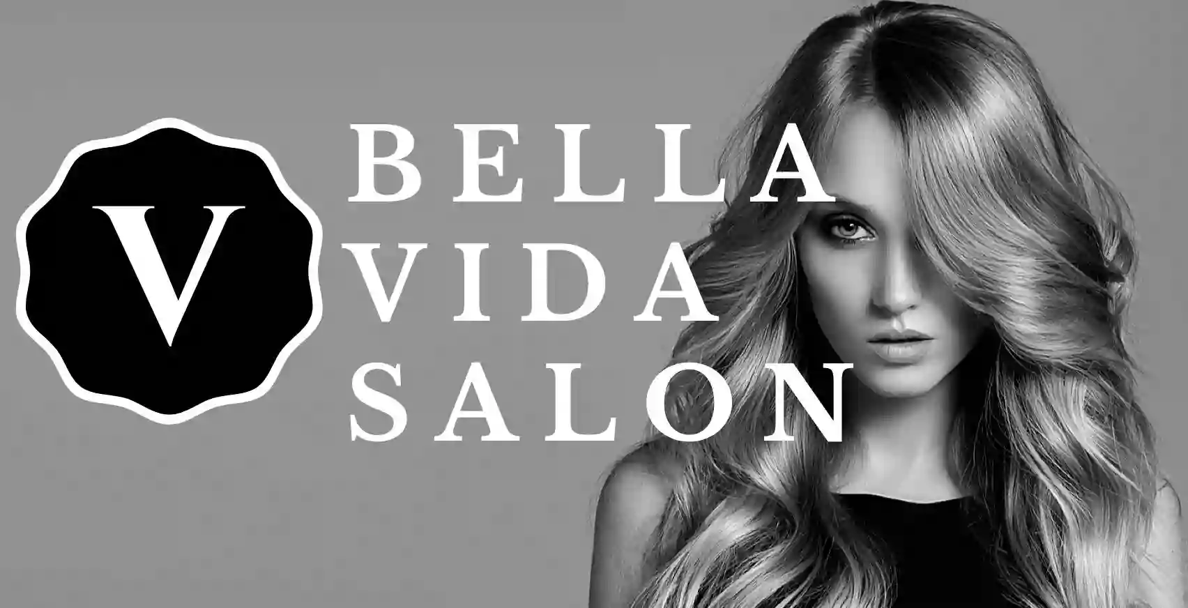 Bella Vida Salon