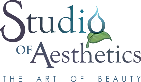 Studio of Aesthetics Detroit