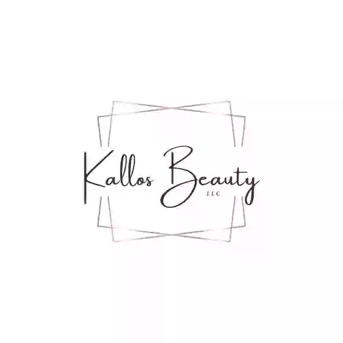 Kallos Beauty