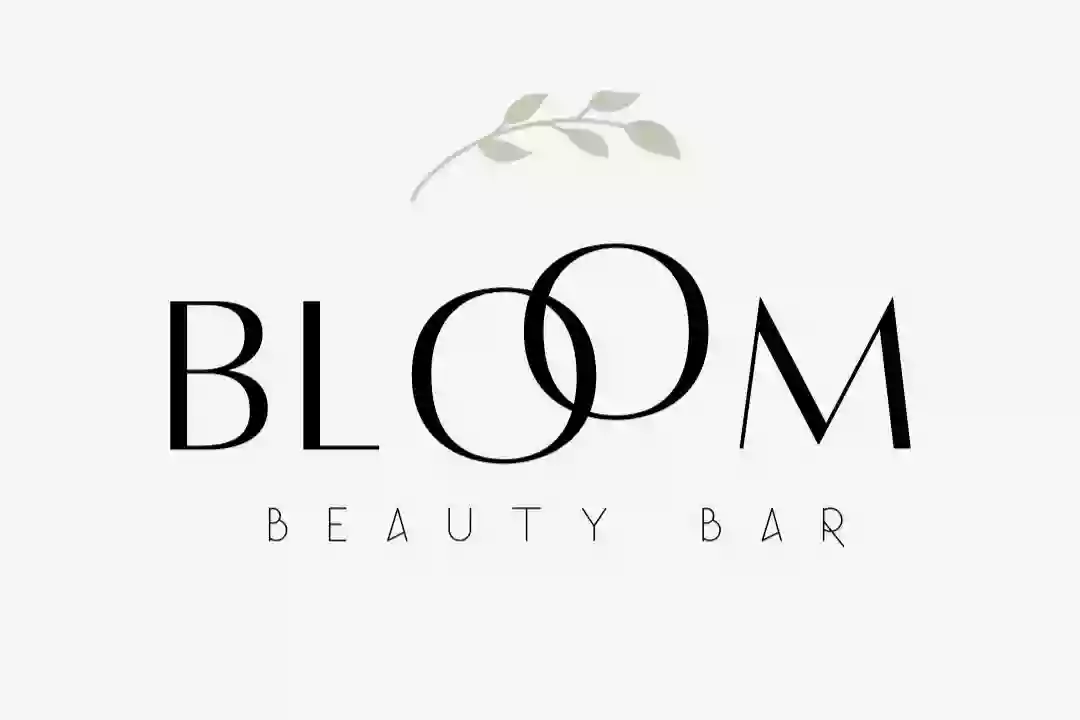 Bloom Beauty Bar and Suites