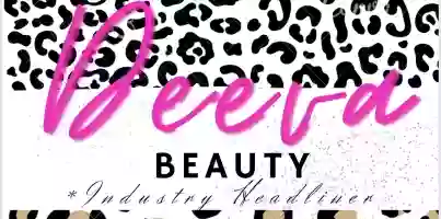 DeevaBeauty Studio (inside Primped and Polished Salon)