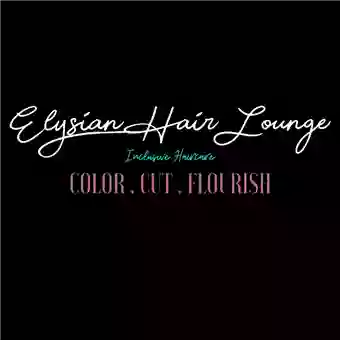 Elysian Hair Lounge LLC