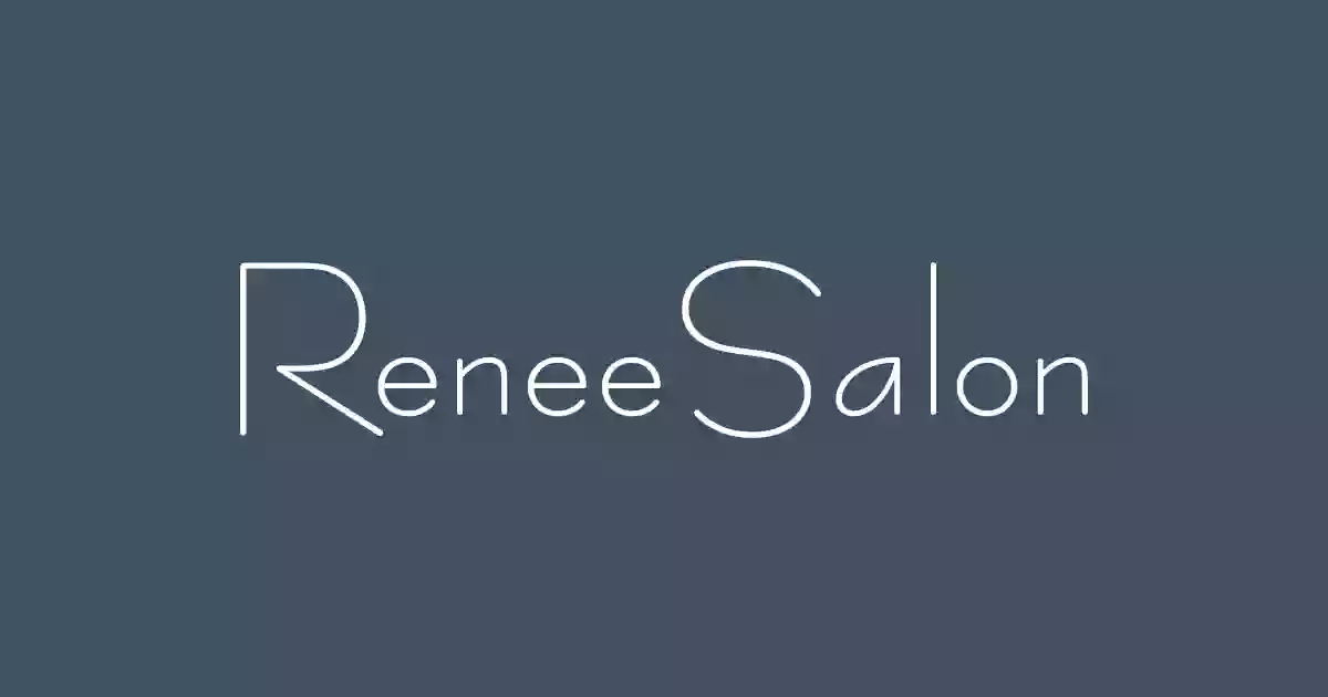 ReneeSalon