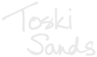 Toski Sands Market & Wine Shop