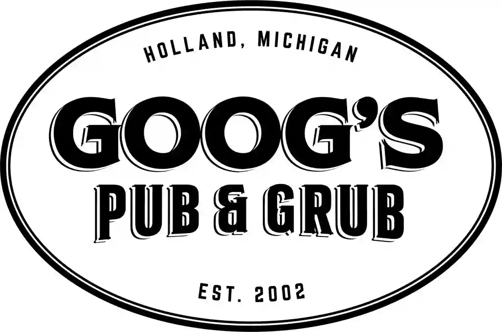 Goog's Pub & Grub