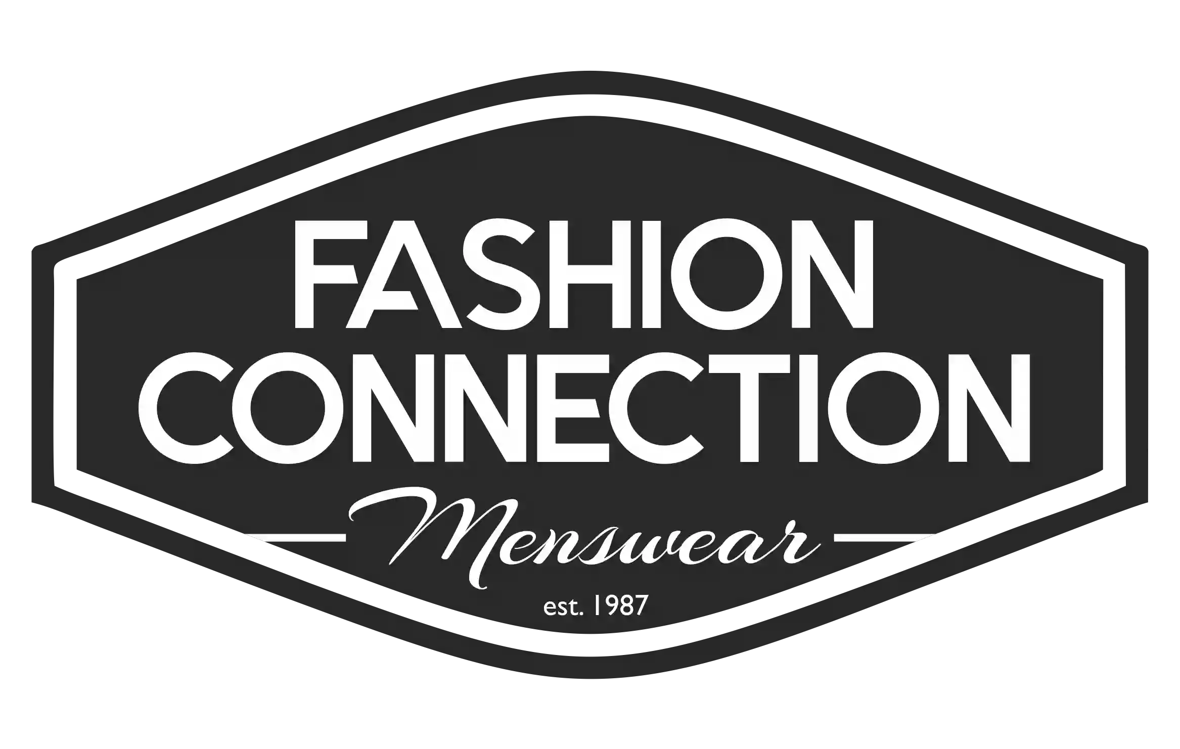 Fashion Connection Menswear