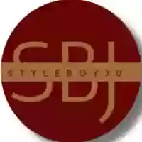 StyleBoyJu