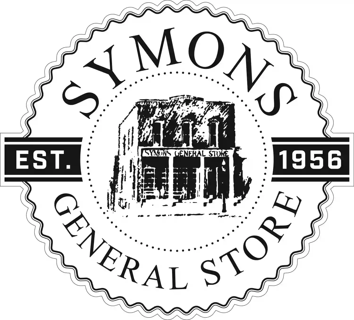 Symons General Store & Wine Cellar