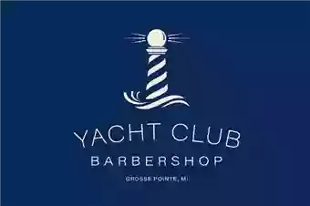 Yacht Club Barbershop