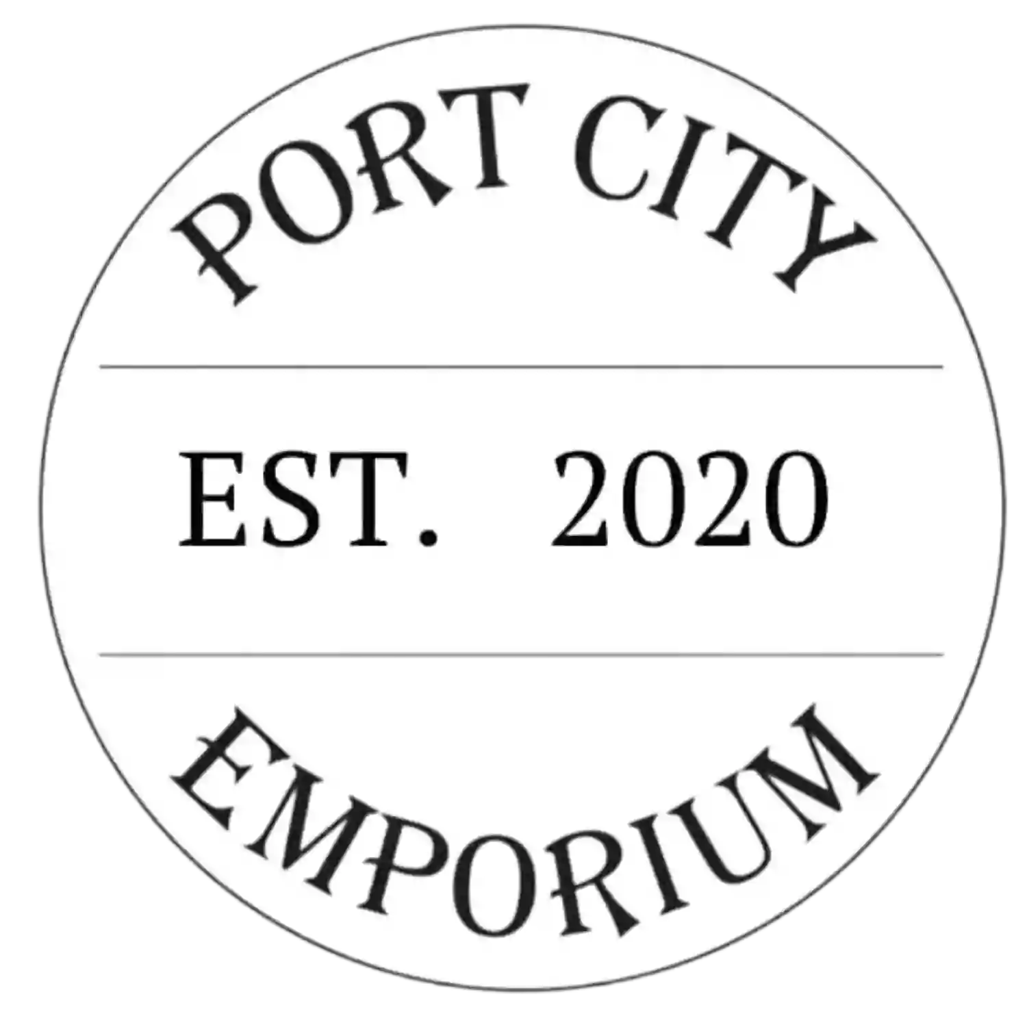 Port City Emporium