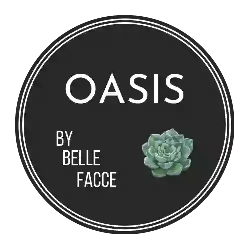 Belle Facce Oasis LLC