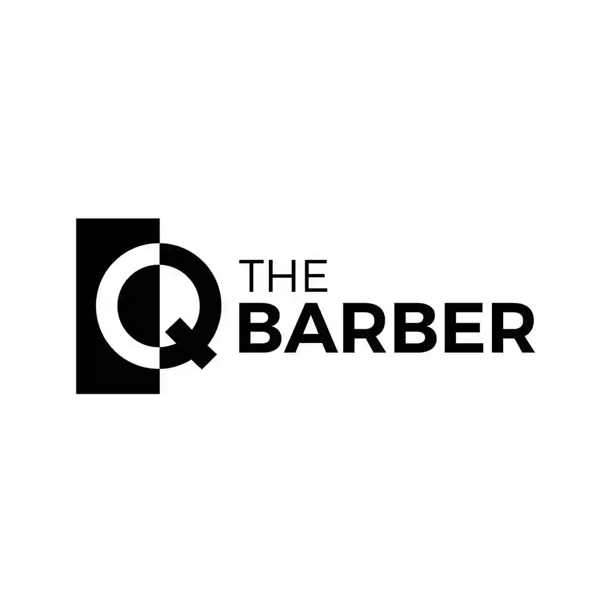 Q The Barber LLC
