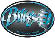 Billy's Lounge